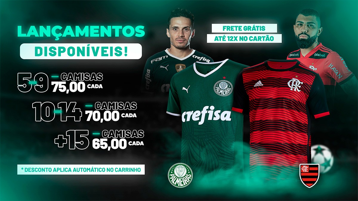 Preços-Atacado-Palmeiras-Flamengo-1200×675