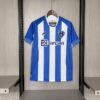 Paysandu Titular 24-25