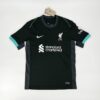Liverpool Reserva 24-25