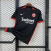 Eintracht Frankfurt Reserva 24-25