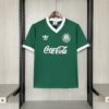 Palmeiras Retro 1989