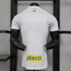 Santos Titular Player 24-25 - Patrocinador Master - Imagem 2