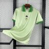 Real Bétis Retro 2000