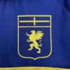 Genoa Edição Especial 25-26 - Imagem 3
