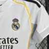 Real Madrid Titular 25-26 Feminina - Imagem 2