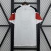 Manchester United Retro 2011 - Image 2