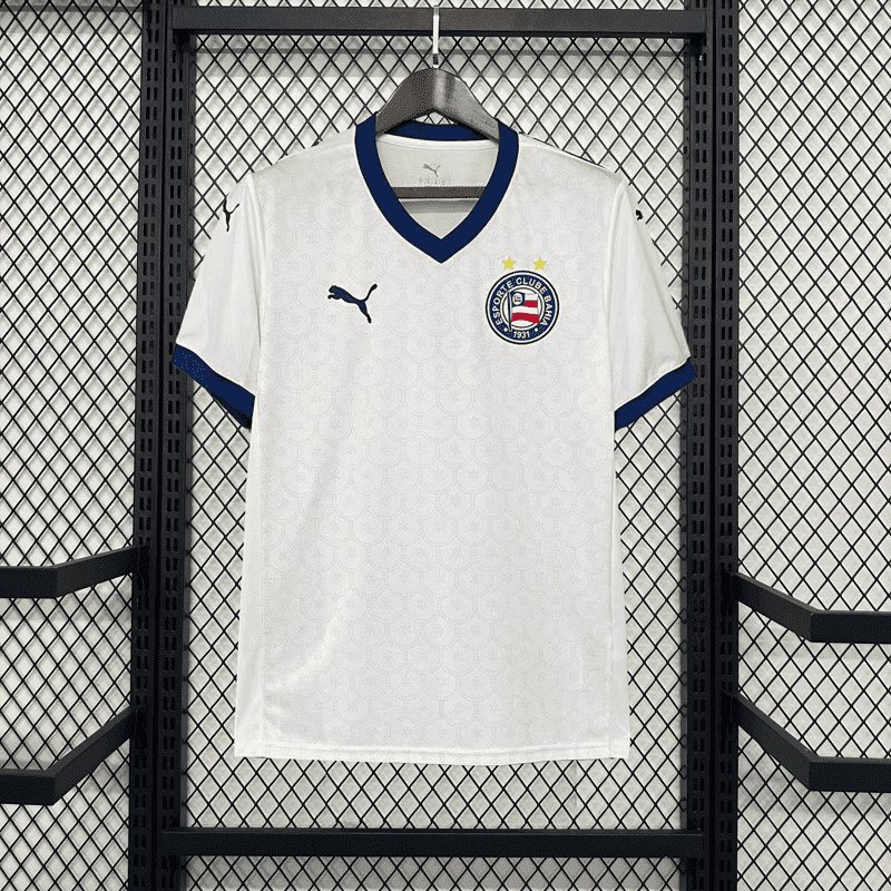 Bahia Titular 25-26