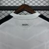 Manchester United Retro 2011 - Image 3