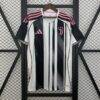 Juventus Titular 25-26