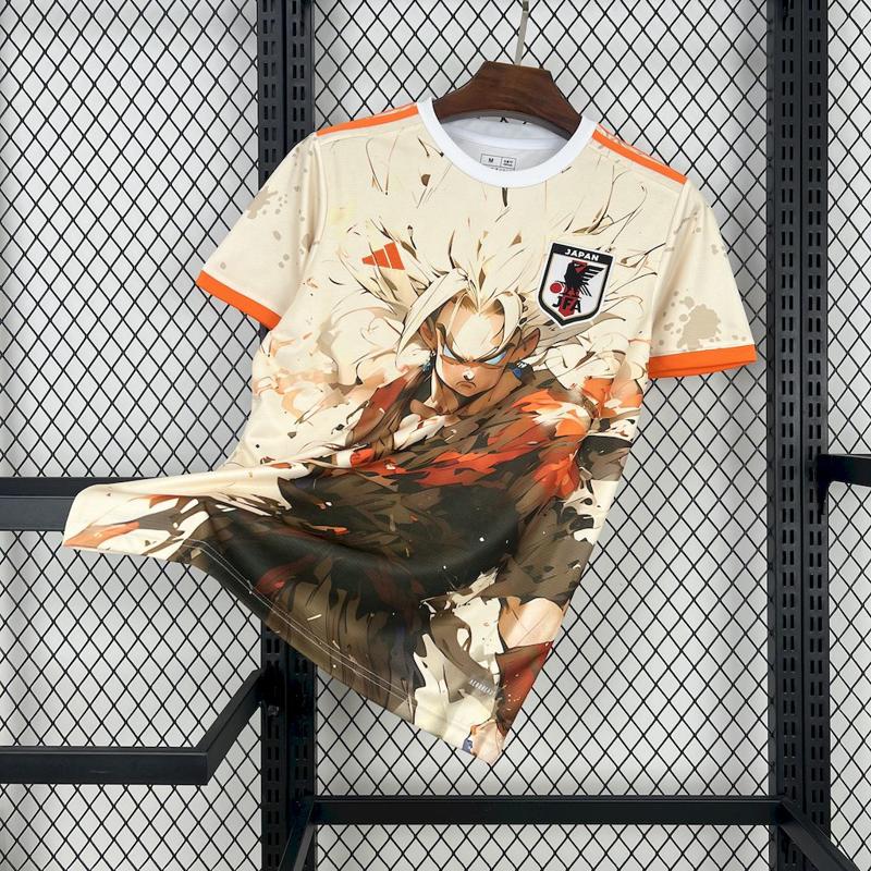 Japão Edição Especial 25-26