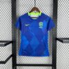 Seleção Brasileira Reserva 25-26 Feminina