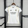 Real Madrid Titular 25-26 Feminina