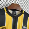 Volta Redonda Titular 25-26 - Imagem 4