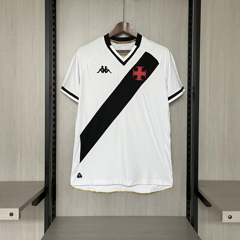 Vasco Reserva 25-26