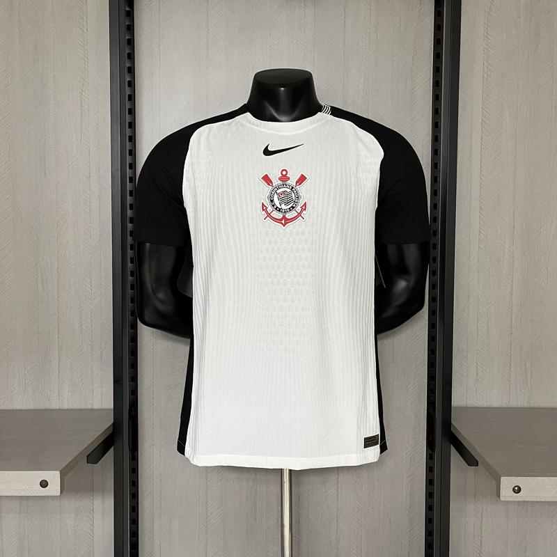 Corinthians Titular 25-26 Player