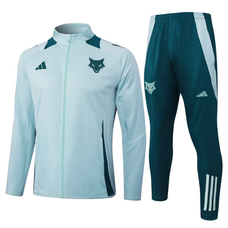 Conjunto Viagem Cruzeiro 25-26 (cópia)