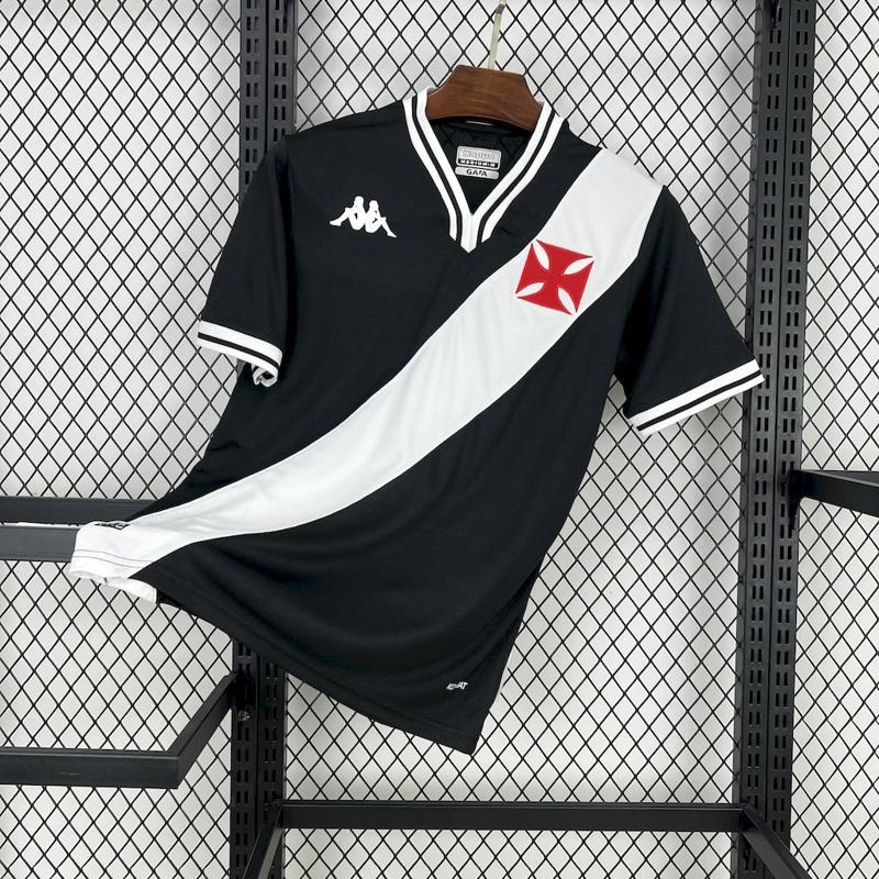 Vasco Titular 25-26