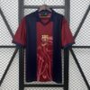 Barcelona Edição Especial 25-26