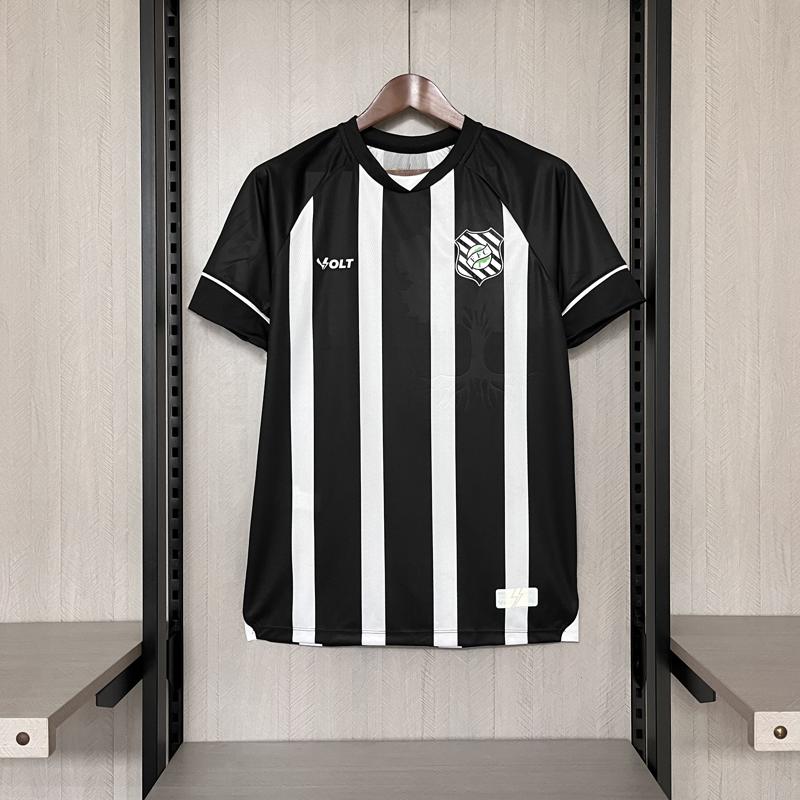 Figueirense Titular 25-26
