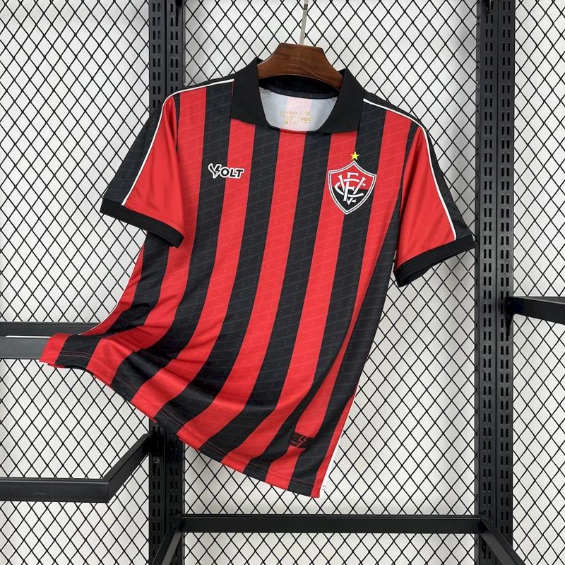 Vitória Titular 25-26