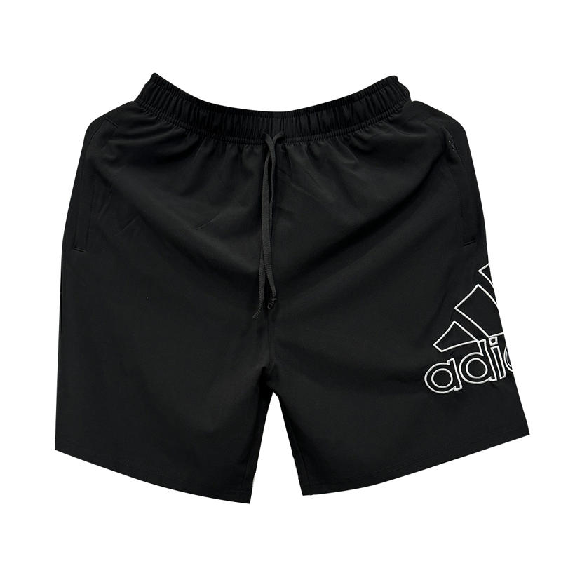 Short AD Lines Casual