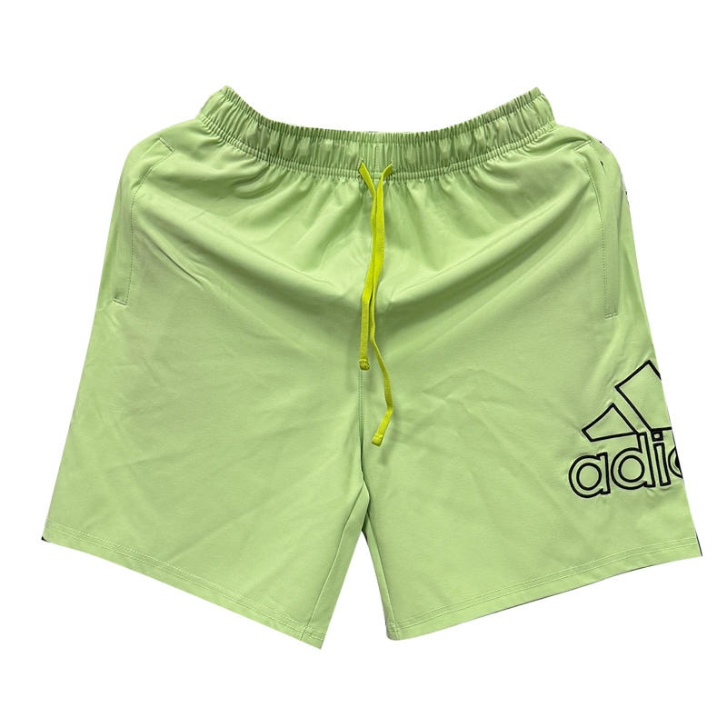 Short AD Lines Casual