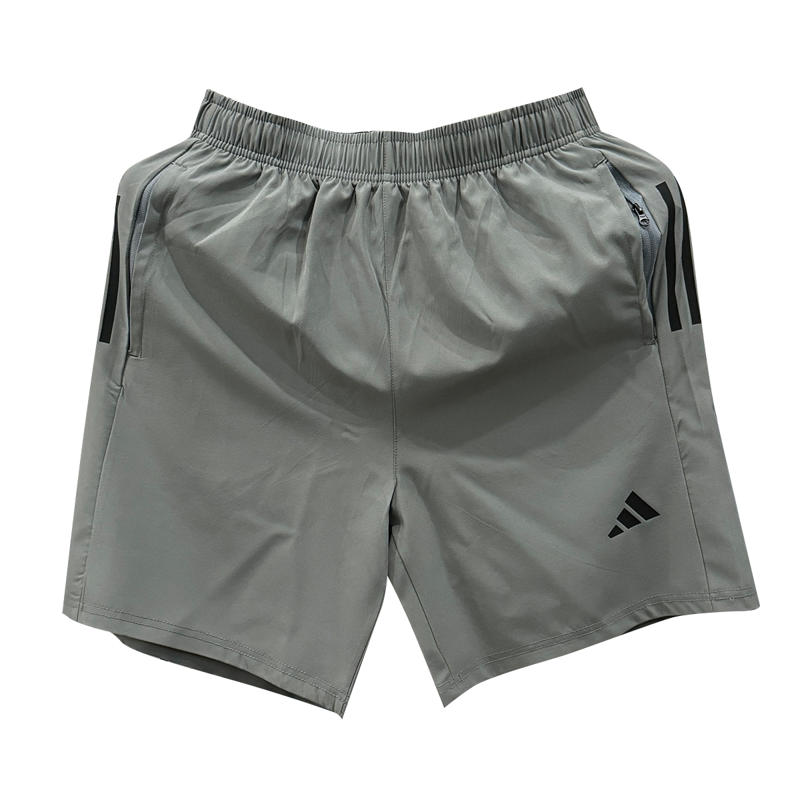 Short AD Padrão