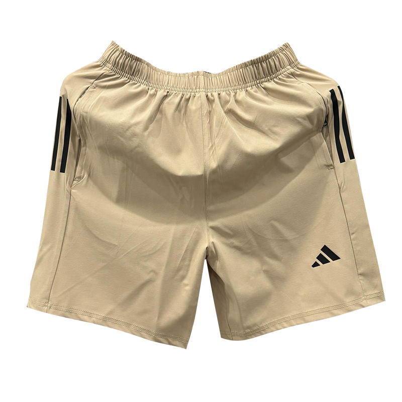 Short AD Padrão