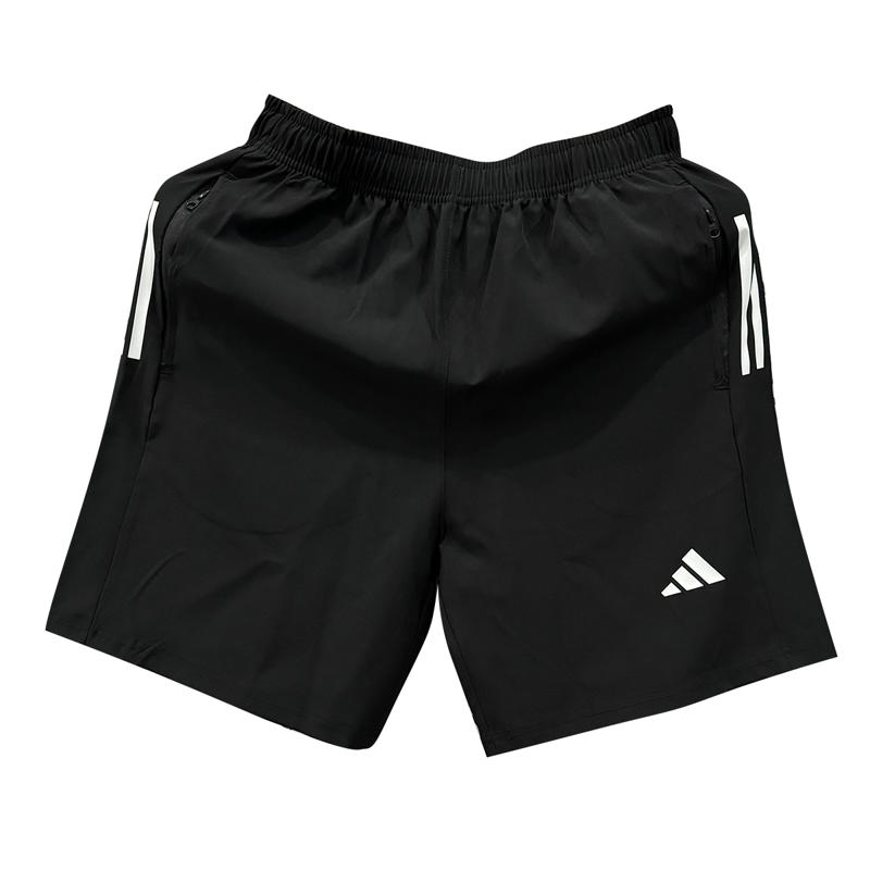 Short AD Padrão