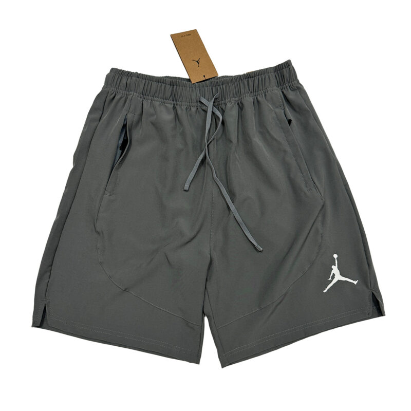 Short Jordan Casual