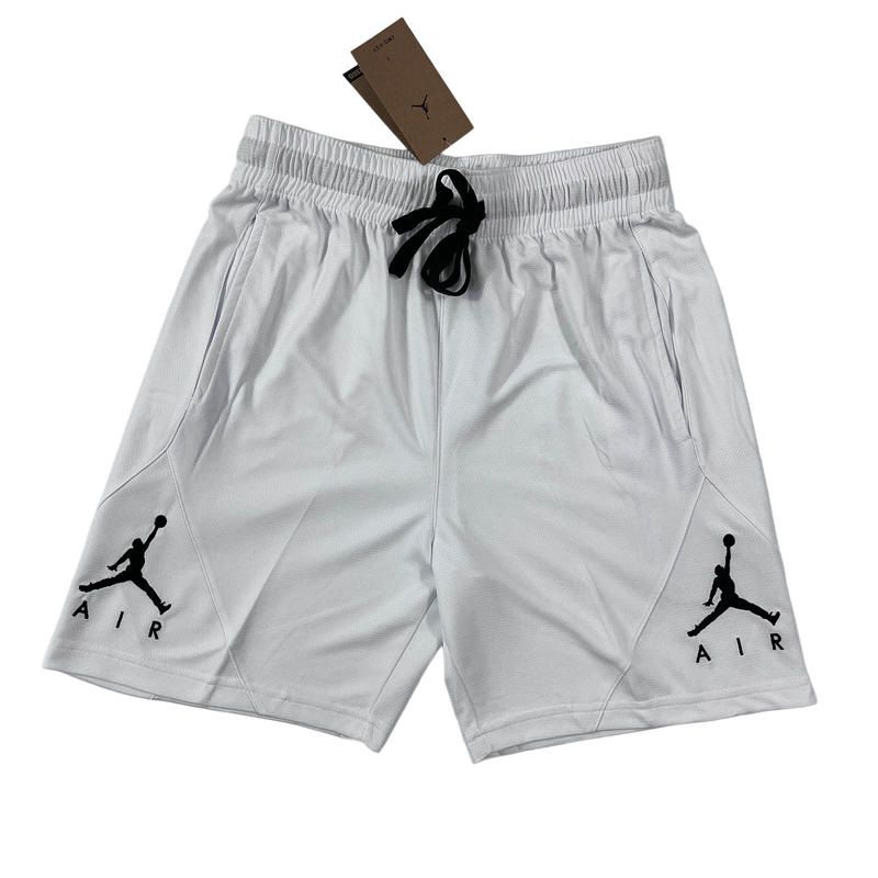 Jordan Double