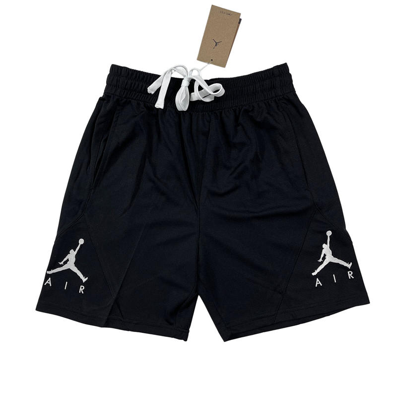 Jordan Double