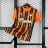 Shakhtar Donetsk Titular 25-26