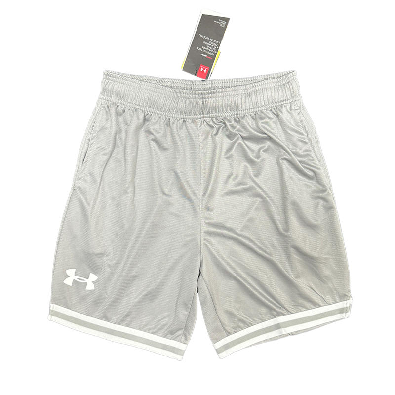 Short Under Armor Sincero