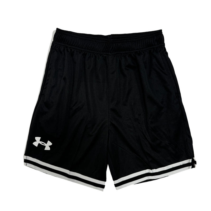 Short Under Armor Sincero