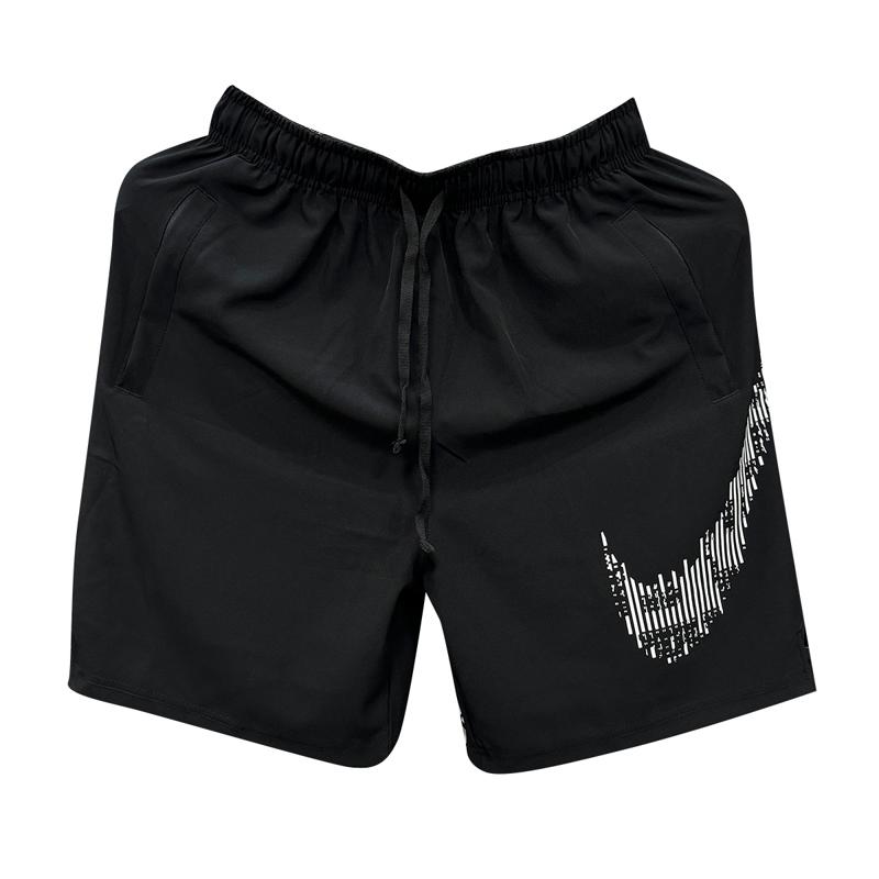 Short NK Decode