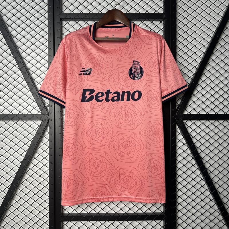 Porto Reserva 25-26