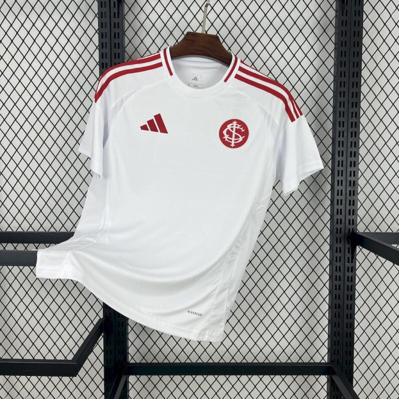 Internacional Reserva 25-26