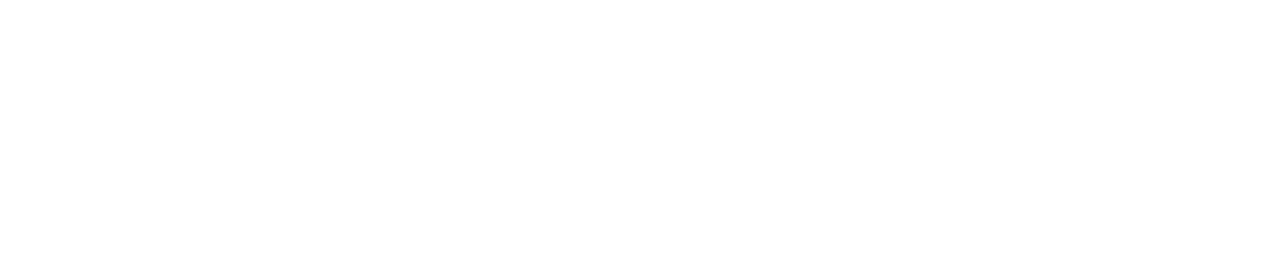 Reclame Aqui