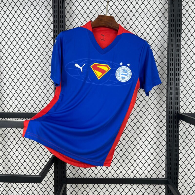 Bahia Edição Especial 25-26