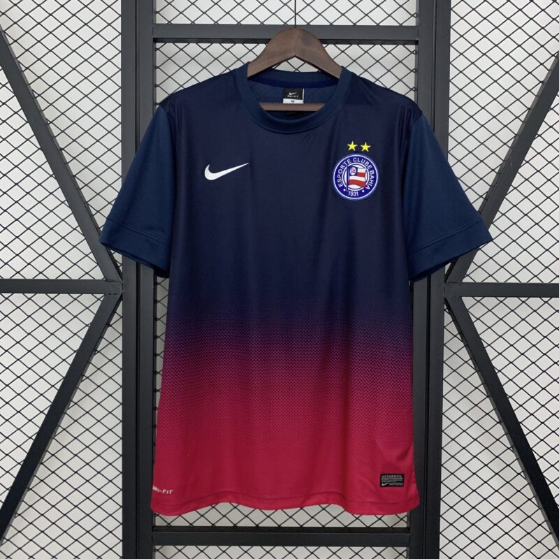 Bahia Retro Reserva 2013