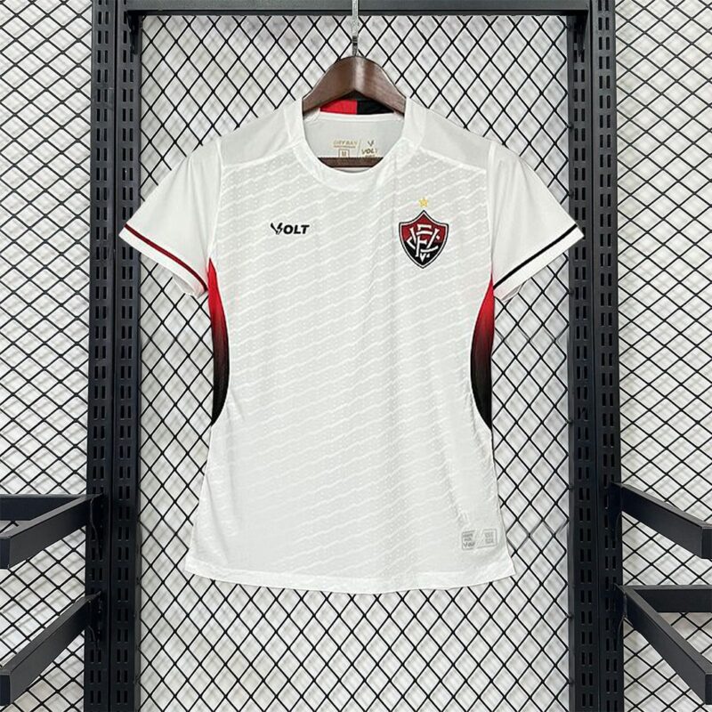 Vitória reserva 25-26 Feminina