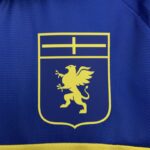 Genoa Edição Especial 25-26 - Imagem 3