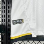 Volta Redonda Reserva 25-26 - Imagem 3