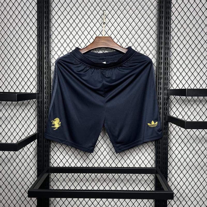 Short Juventus - Imagem 1