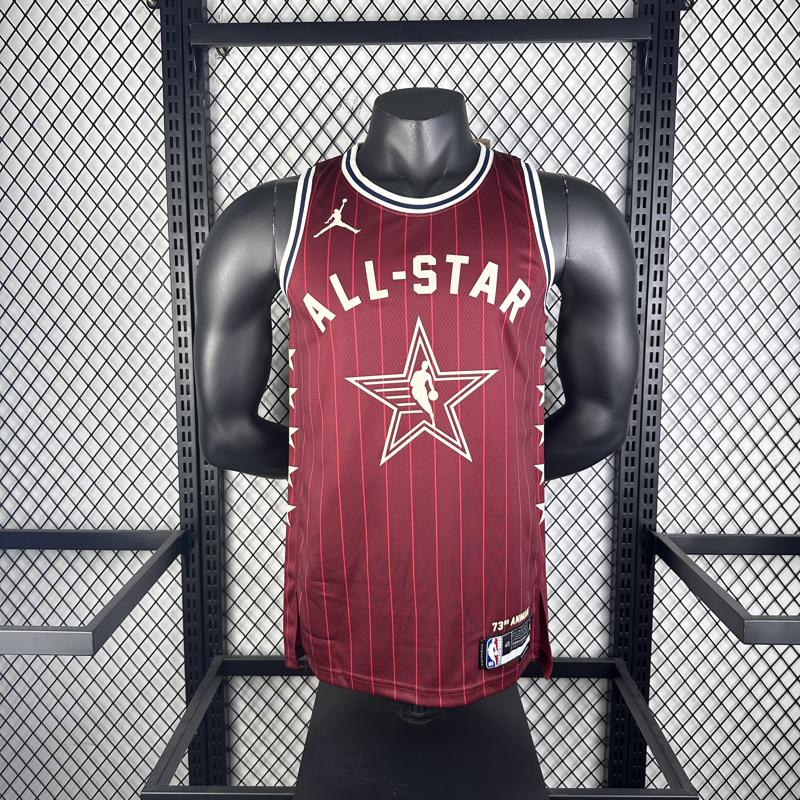 All Star #2 - Imagem 1