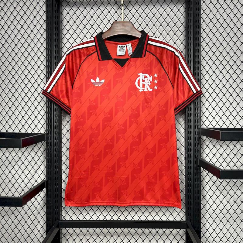 Flamengo Edição Especial - Imagem 1