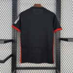 Eintracht Frankfurt Reserva 24-25 - Imagem 2