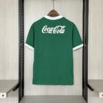 Palmeiras Retro 1989 - Imagem 2