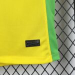 Seleção Brasileira Titular 25-26 Feminina - Imagem 2